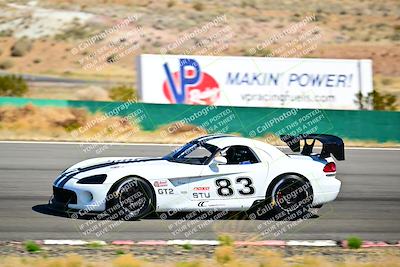 media/Mar-23-2025-West Coast Racing (Sun) [[de161b708f]]/Red Group/Session 2 (Turn 1)/